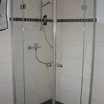 公寓 Edison By Interhome Holzdorf (Schleswig-Holstein)