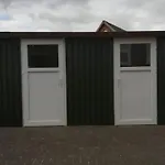 Edison By Interhome
