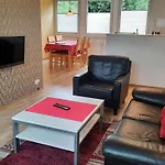 Edison By Interhome * Holzdorf (Schleswig-Holstein)