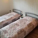 Edison By Interhome