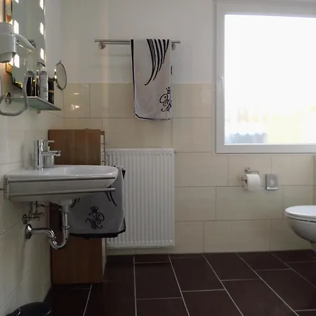 Edison By Interhome *