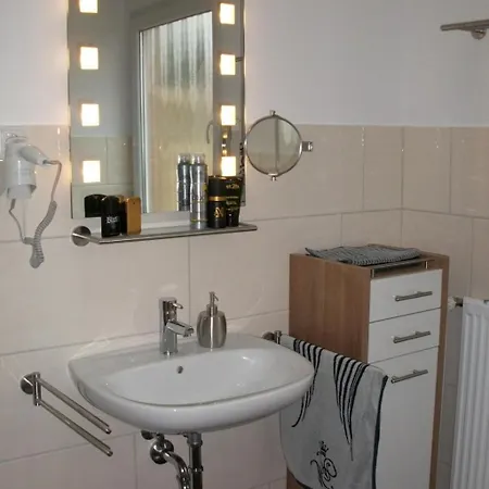 Apartment Edison By Interhome *