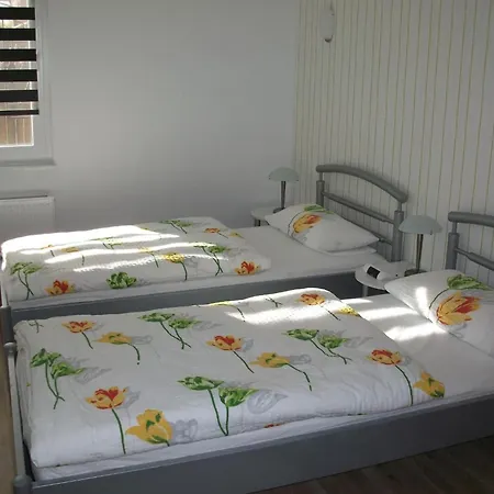 Appartement Edison By Interhome Holzdorf (Schleswig-Holstein)