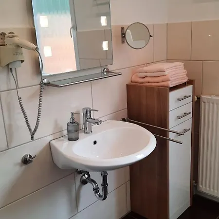 Edison By Interhome Apartment