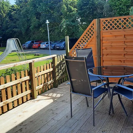 Apartment Edison By Interhome Holzdorf (Schleswig-Holstein)