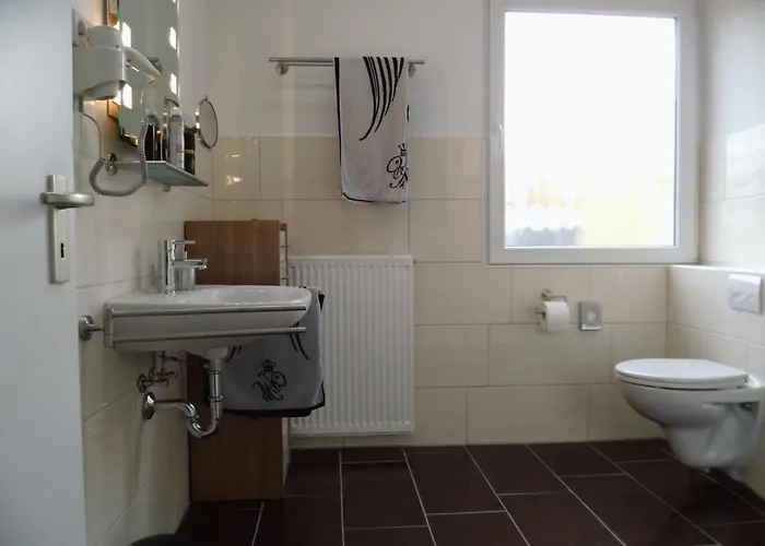 Edison By Interhome *